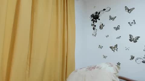 Snapshot of jenniferloveyou chatting on September 24, 4:54 pm jenniferloveyou online show from September 24, 4:54 pm