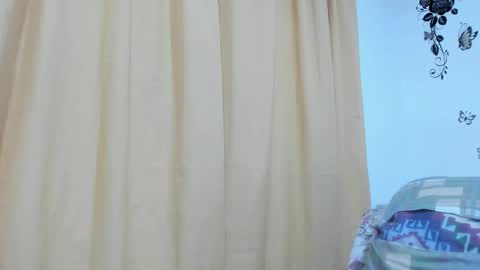 jenniferloveyou online show from February 2, 4:27 pm