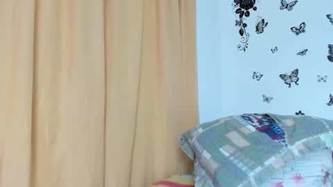 jenniferloveyou online show from February 13, 4:47 pm