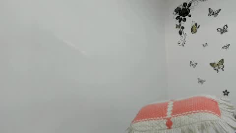 jenniferloveyou online show from May 30, 11:51 am
