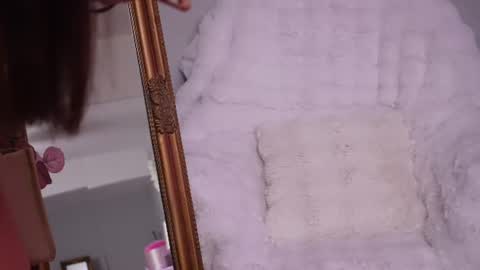 Snapshot of jenniferlovvex chatting on June 29, 4:52 am JenniferLovveX online show from June 29, 4:52 am