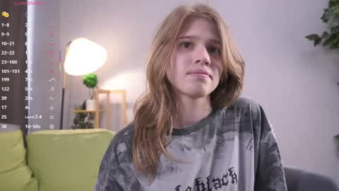 Sofia  online show from April 12, 7:24 am