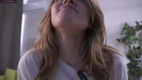 Sofia  online show from April 13, 7:36 am