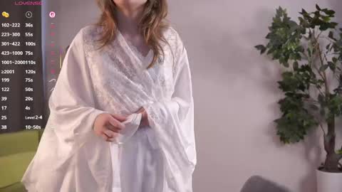 Sofia  online show from April 17, 7:33 am