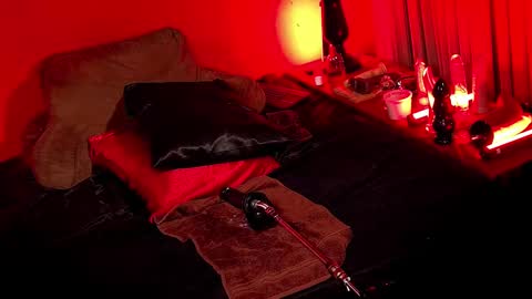 Snapshot of jenniferstarcd chatting on February 11, 9:25 pm Jennifer Star online show from February 11, 9:25 pm