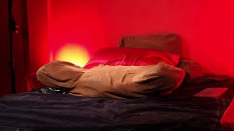 Snapshot of jenniferstarcd chatting on February 19, 1:08 am Jennifer Star online show from February 19, 1:08 am