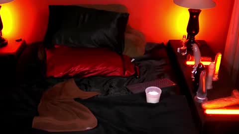 Snapshot of jenniferstarcd chatting on February 23, 2:07 am Jennifer Star online show from February 23, 2:07 am