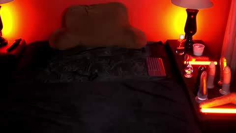 Snapshot of jenniferstarcd chatting on February 23, 10:20 pm Jennifer Star online show from February 23, 10:20 pm