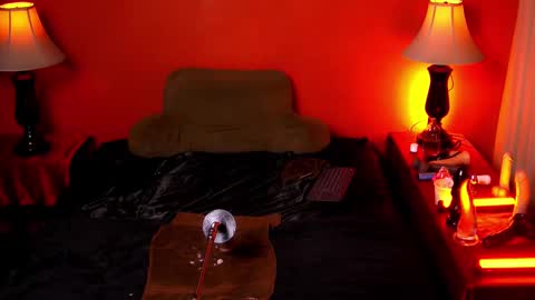 Snapshot of jenniferstarcd chatting on March 10, 10:13 pm Jennifer Star online show from March 10, 10:13 pm