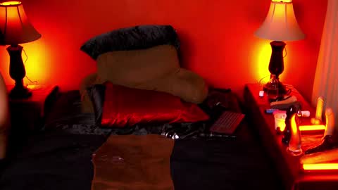 Snapshot of jenniferstarcd chatting on March 11, 5:13 pm Jennifer Star online show from March 11, 5:13 pm