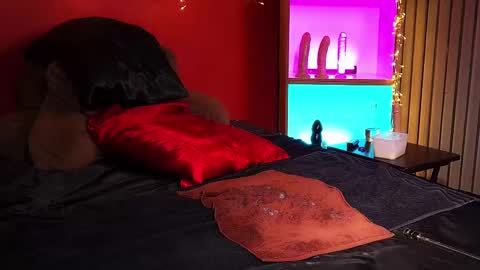 Snapshot of jenniferstarcd chatting on September 18, 5:53 am Jennifer Star online show from September 18, 5:53 am