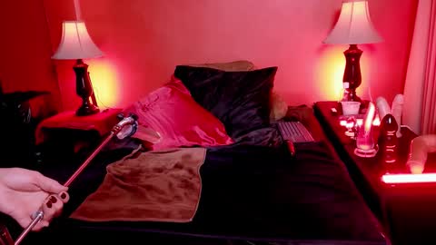 Snapshot of jenniferstarcd chatting on November 15, 5:53 pm Jennifer Star online show from November 15, 5:53 pm