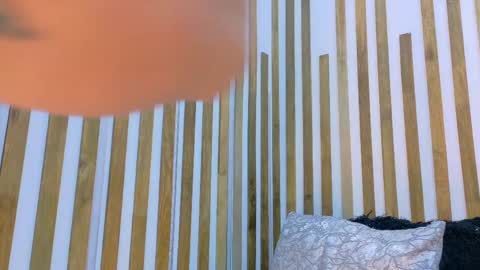 Jennifer vega  online show from March 31, 9:15 pm