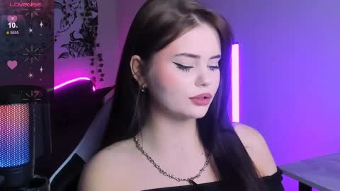 Jenni online show from December 16, 6:32 am