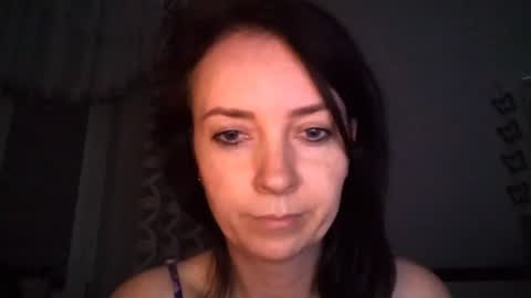 JenniferXSweet online show from June 11, 8:29 pm