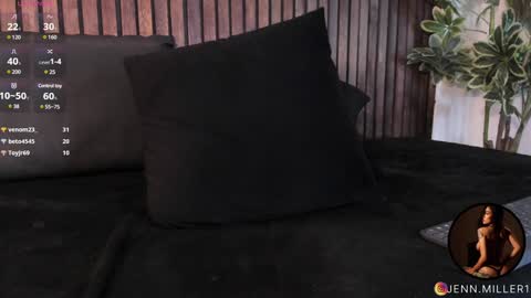     online show from January 30, 3:29 pm