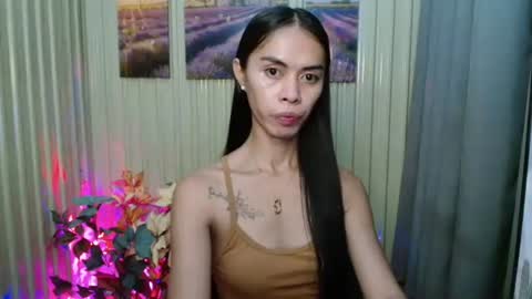 Snapshot of jenny20_xxx chatting on October 9, 1:58 am PRETTY JENNY online show from October 9, 1:58 am