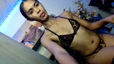 Snapshot of jenny20_xxx chatting on July 2, 10:05 pm PRETTY JENNY online show from July 2, 10:05 pm