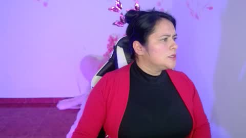 jenny__666 online show from November 7, 9:37 pm