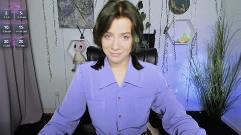 YOUR BEST WAY TO HAVE FUN online show from December 2, 10:07 am