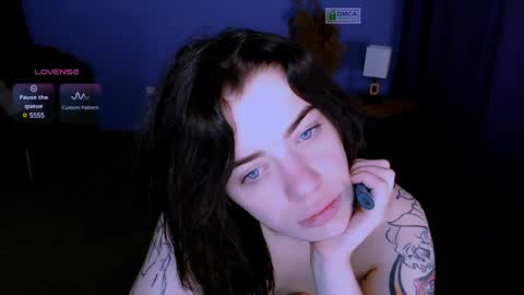 YOUR BEST WAY TO HAVE FUN online show from December 11, 2:19 am