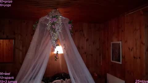 Jenny  online show from September 27, 3:39 pm