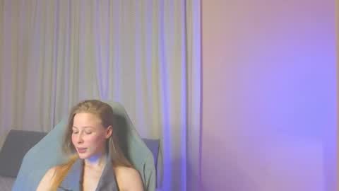 Snapshot of jenny_angelok chatting on January 8, 11:56 am Next broadcast on December 05 subject to change online show from January 8, 11:56 am