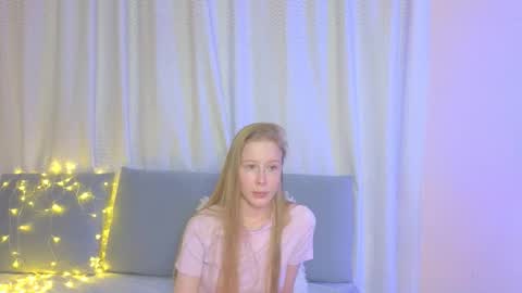 Snapshot of jenny_angelok chatting on January 16, 1:04 pm Next broadcast on December 05 subject to change online show from January 16, 1:04 pm