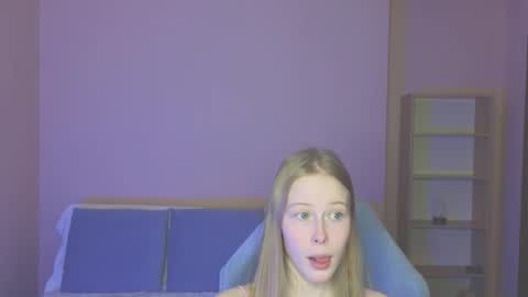 Snapshot of jenny_angelok chatting on February 10, 1:04 pm Next broadcast on December 05 subject to change online show from February 10, 1:04 pm