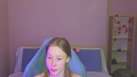 Snapshot of jenny_angelok chatting on February 14, 2:03 pm Next broadcast on December 05 subject to change online show from February 14, 2:03 pm