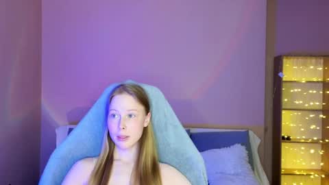 Next broadcast on December 05 subject to change  online show from April 21, 12:33 pm