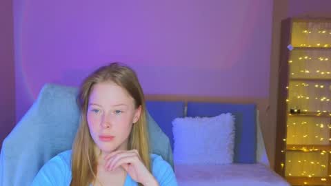 Snapshot of jenny_angelok chatting on May 30, 3:31 pm Next broadcast on December 05 subject to change online show from May 30, 3:31 pm