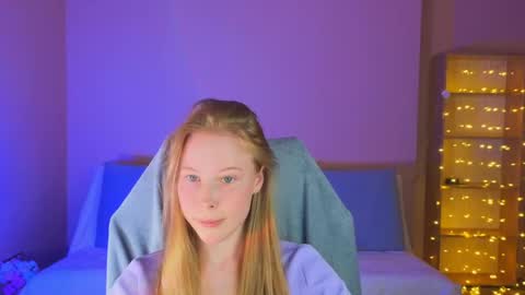 Snapshot of jenny_angelok chatting on June 3, 2:33 pm Next broadcast on December 05 subject to change online show from June 3, 2:33 pm