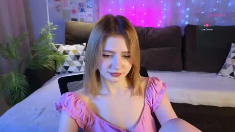 jenny_bunny_ online show from October 30, 1:40 am
