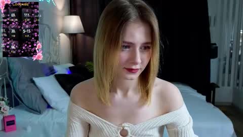 jenny_bunny_ online show from February 22, 1:29 am