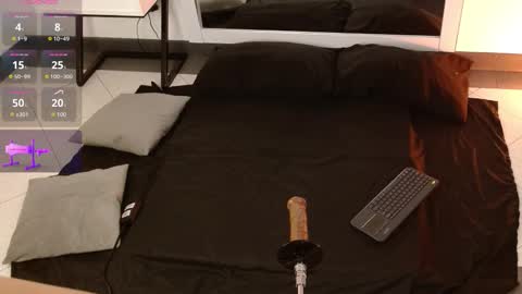 Snapshot of jenny_golden1 chatting on September 16, 1:34 pm Jenny online show from September 16, 1:34 pm