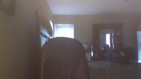 jenny gurl online show from December 2, 3:29 pm