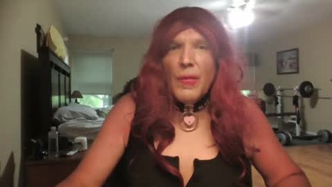 Snapshot of jenny_gurl2021 chatting on June 7, 8:56 pm jenny gurl online show from June 7, 8:56 pm