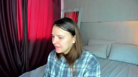 Jenny online show from April 16, 9:21 am