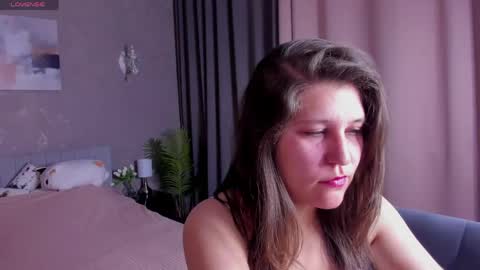 Helena online show from April 16, 4:13 am