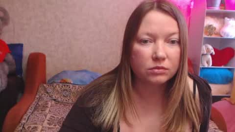  All the most interesting in private.  my room for my smile  online show from April 8, 3:23 pm