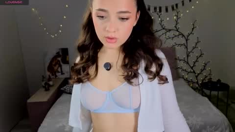 jenny_rossex online show from February 9, 6:12 pm