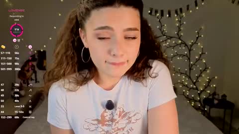 jenny_rossex online show from March 21, 6:00 pm