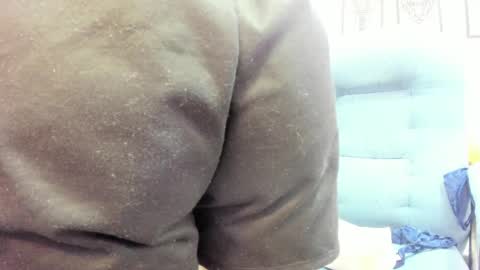 jenny_stark online show from April 4, 11:29 am