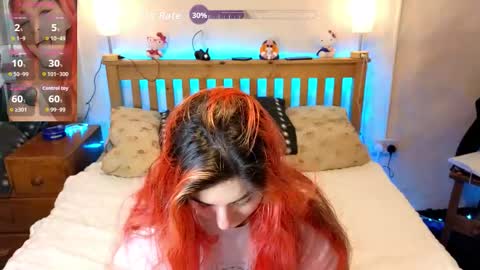 JennyStyle online show from September 11, 4:51 pm