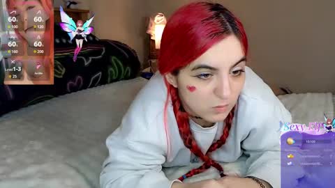 JennyStyle online show from January 10, 2:41 pm