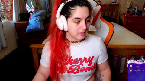 JennyStyle online show from April 17, 1:36 pm