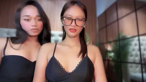 Snapshot of jenny_sweetgirlx chatting on May 27, 4:26 pm jenny_sweetgirlx online show from May 27, 4:26 pm