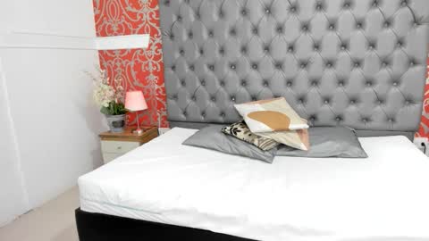 jenny_towers online show from March 16, 3:01 am