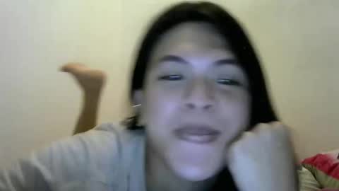 Snapshot of jenny_wialker chatting on December 21, 4:14 pm jenny_wialker online show from December 21, 4:14 pm